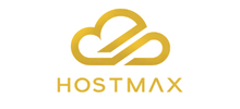 Hostmax
